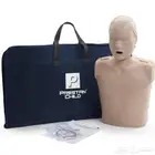 شنطة اسعافات اوليه