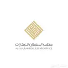 تصميم لوقو