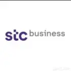 تحويلات سيب ترنك من STC