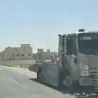 سطحه البتراء محطة المزيريره طريق المدينه المنوره السريع