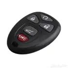للبيع ريموت تاهو من 2007 - 2010