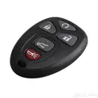للبيع ريموت يوكن من 2007 - 2010