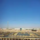 مقاول ومشرف عام مصرى بجدة خبرة اكثر من 15 عام..