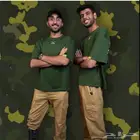 دروب كمستكا