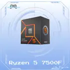 معالج AMD Ryzen 5 7500F