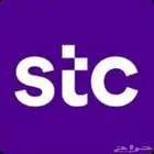 مسؤول المبيعات الياف بصريهSTC