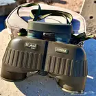 دربيل ستينر الصقر (STEINER) 7X50