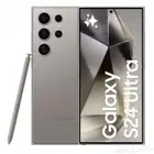 Samsung Galaxy S24 Ultra 5G