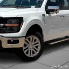 جنوط لاريت موديل 2024