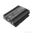 محول رفيق الدرب 2000 واط موجه نقيه 12 فولت - بيور باور