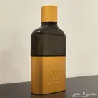 للتبادل عطر توس 1920