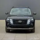 هيونداى توسان سمارت بلس و كمفورت موديل 25 اقل سعر كاش وتقسيط