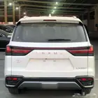 تتوفرفئات الجيوب اللكزس2025 سعودي اصفار نظام دفعتين بدون ربح