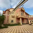 فله للبيع بالياسمين