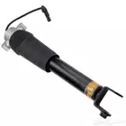 مساعدات كورفيت خلفى