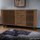 دولاب طاولة سفره