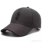 كاب SPORT