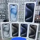 ايفون اقساط