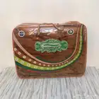 بطانية بطانيات نفر