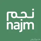 نجم - رفع مطالبات التأمين والحوادث