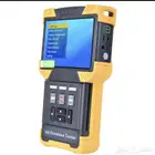 HD Combine Tester
