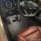 دعاسات جلد الدايموند Bleco
