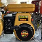 محرك بنزين 5 حصان Gasoline Engine EY20