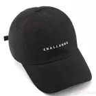 كاب CHALLENGE يوجد شحن لجميع مدن المملكة