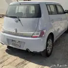 للبيع ديهاتسو ماتيريا
