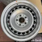 جنوط مرسديس دمعة مايل هايلكس مبرز 1.5 ومبرز 2