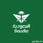 اميال الخطوط السعوديه 200 الف للبيع