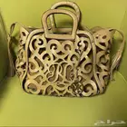 شنطه   حقيبه يد