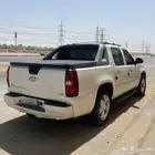 افلانش 2011 للبيع