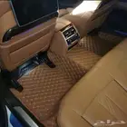 دعسات جيلد Bleco افضل دعسات بخليج