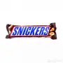 شوكولاته لاقل سعر