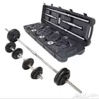 اثقال 50 كيلو ب 400