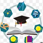 معلمة قراءة