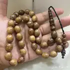 عروض مسابيح ما تلقاها بأي مكان