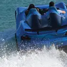 جت كار جديدة للبيع