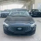 عرض خاص فورد تورس امبيانتي 2026 كاش واقساط