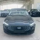 فورد توروس امبيانتى 2026 كاش واقساط