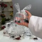 اسماك الفايتر للبيع