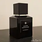 للتبادل عطر جيفنشي أكورد بارتيكولور