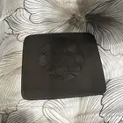 غطاء سماعة الطبلون تاهو ويوكن فل كامل