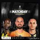 تذاكر الاتحاد والشباب كاس الملك