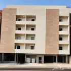 ملحق مميز للبيع   مساحة كبيرة وموقع لا يعو ض ببطحاء قريش