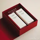 عطر شيرمان وامباير الكويتي
