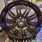 جنوط BMW مقاس 18
