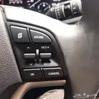 مثبت سرعة هيونداي توسان