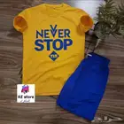 خامات ممتازه جدا .. توصيل لجميع المدن .. نوفر جميع المقاسات